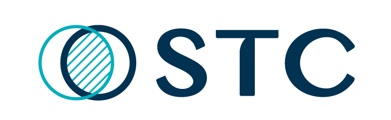 STC Filter and Optical